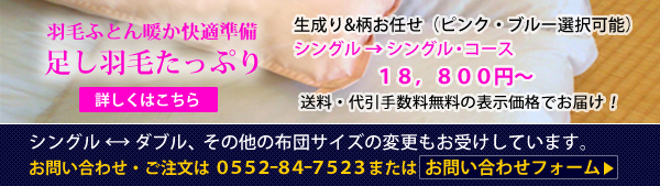 �ł����������R�[�X