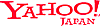 Yahoo! JAPAN