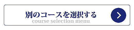 羽毛布団リフォーム 別のコースを選択